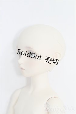 画像4: Dear SD/翔 I-24-10-20-1001-KN-ZI