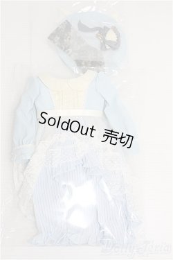 画像5: Dear SD/翔 I-24-10-20-1001-KN-ZI