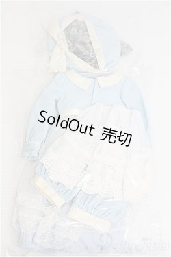 画像6: Dear SD/翔 I-24-10-20-1001-KN-ZI