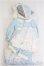 画像6: 【SALE】Dear SD/翔 I-24-10-20-1001-KN-ZI