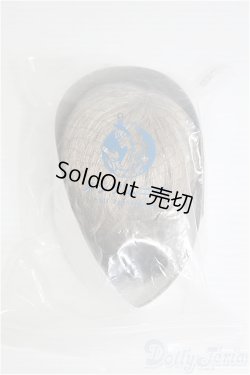 画像7: Dear SD/翔 I-24-10-20-1001-KN-ZI