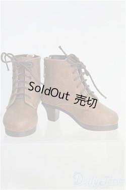 画像8: Dear SD/翔 I-24-10-20-1001-KN-ZI