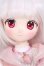 画像2: stj × Iris Collect petit/うらら〜Fluffy strawberry bunny〜いちごみるくver． I-24-03-24-1011-KN-ZI (2)