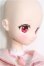 画像4: 【SALE】stj × Iris Collect petit うらら〜Fluffy strawberry bunny〜いちごみるくver． I-24-12-29-1004-KN-ZI