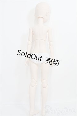 画像9: stj × Iris Collect petit うらら〜Fluffy strawberry bunny〜いちごみるくver． I-24-12-29-1004-KN-ZI