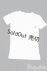 SD13BOY/OF:トップス/1/3　65ｃｍ　BJD　MJD　衣装　ドール用 I-25-09-21-072-KN-ZI