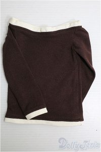 【SALE】SD13BOY/OF:トップス I-24-11-17-2063-KN-ZI