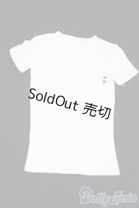 SD13BOY/OF:トップス/1/3　65ｃｍ　BJD　MJD　衣装　ドール用 I-25-09-21-072-KN-ZI