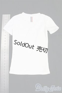 画像2: SD13BOY/OF:トップス/1/3　65ｃｍ　BJD　MJD　衣装　ドール用 I-25-09-21-072-KN-ZI