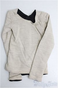 【SALE】SD13BOY/OF:トップス I-24-11-17-2062-KN-ZI