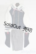 SD/OF：インディゴエンブロイダリーBOY I-25-06-01-2067-KN-ZI