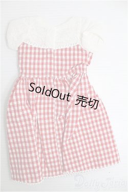 画像2: SD/OF：ディーラー製ワンピース I-24-11-17-2094-KN-ZI
