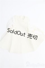 SD/OF：ディーラー製ワンピース/1/4　40ｃｍ　BJD　MJD　衣装　ドール用 I-25-08-17-191-KN-ZI