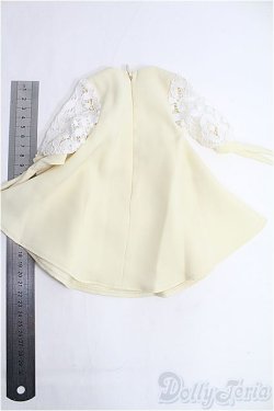 画像2: SD/OF：ディーラー製ワンピース/1/4　40ｃｍ　BJD　MJD　衣装　ドール用 I-25-08-17-191-KN-ZI