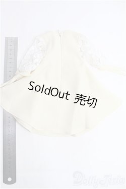 画像2: SD/OF：ディーラー製ワンピース/1/4　40ｃｍ　BJD　MJD　衣装　ドール用 I-25-08-17-191-KN-ZI