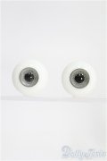 【新品商品】18MM/グラスアイ I-25-03-09-3003-KN-ZI