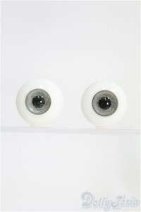 【新品商品】18MM/グラスアイ I-25-03-09-3003-KN-ZI