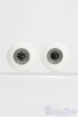 【新品商品】18MM/グラスアイ I-25-03-16-2007-KN-ZI