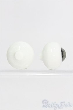 画像2: 【新品商品】18MM/グラスアイ I-25-03-16-2007-KN-ZI