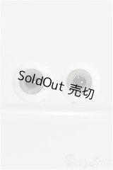 【新品商品】12MM/グラスアイ I-25-03-16-2005-KN-ZI