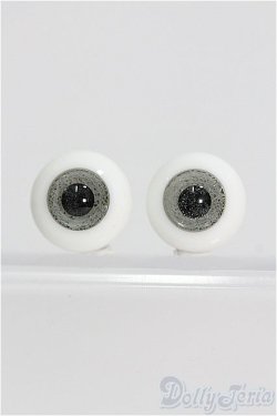画像1: 【新品商品】12MM/グラスアイ I-25-03-16-2005-KN-ZI