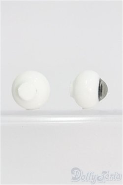 画像2: 【新品商品】12MM/グラスアイ I-25-03-16-2005-KN-ZI