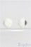 画像2: 【新品商品】12MM/グラスアイ I-25-03-16-2005-KN-ZI (2)