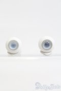 【新品商品】12MM/グラスアイ I-25-05-11-2010-KN-ZI