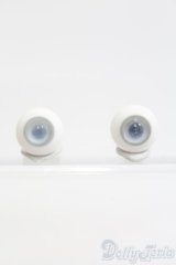 【新品商品】12MM/グラスアイ I-25-05-11-2010-KN-ZI
