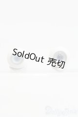 【新品商品】12MM/グラスアイ I-25-05-11-2010-KN-ZI