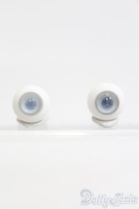 【新品商品】12MM/グラスアイ I-25-05-11-2010-KN-ZI