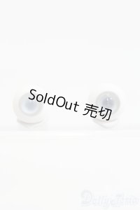 【新品商品】12MM/グラスアイ I-25-05-11-2010-KN-ZI