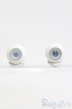 画像1: 【新品商品】12MM/グラスアイ I-25-05-11-2010-KN-ZI