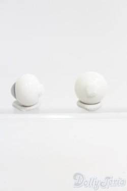 画像2: 【新品商品】12MM/グラスアイ I-25-05-11-2010-KN-ZI