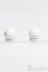 画像2: 【新品商品】12MM/グラスアイ I-25-05-11-2010-KN-ZI (2)