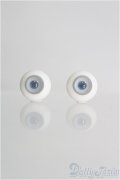【新品商品】12MM/グラスアイ I-25-04-06-3001-KN-ZI
