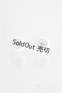【新品商品】12MM/グラスアイ I-25-04-06-3001-KN-ZI
