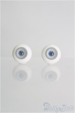 画像1: 【新品商品】12MM/グラスアイ I-25-04-06-3001-KN-ZI