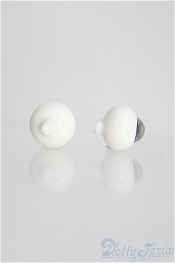 画像2: 【新品商品】12MM/グラスアイ I-25-04-06-3001-KN-ZI