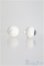 画像2: 【新品商品】12MM/グラスアイ I-25-04-06-3001-KN-ZI (2)
