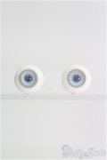 【新品商品】12MM/グラスアイ I-25-03-09-2002-KN-ZI