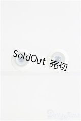 【新品商品】12MM/グラスアイ I-25-03-09-2002-KN-ZI
