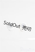【新品商品】12MM/グラスアイ I-25-03-16-3002-KN-ZI