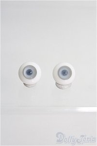 【新品商品】12MM/グラスアイ I-25-03-16-3002-KN-ZI