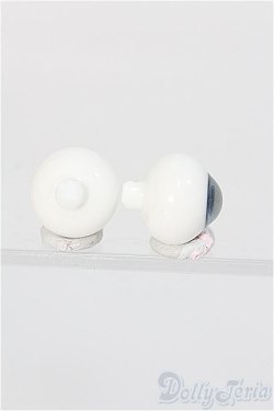 画像2: 【新品商品】12MM/グラスアイ I-25-03-23-3002-KN-ZI
