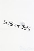 【新品商品】12MM/グラスアイ I-25-03-09-2001-KN-ZI
