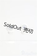 【新品商品】12MM/グラスアイ I-25-03-16-3001-KN-ZI