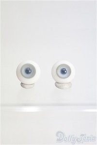 【新品商品】12MM/グラスアイ I-25-03-16-3001-KN-ZI