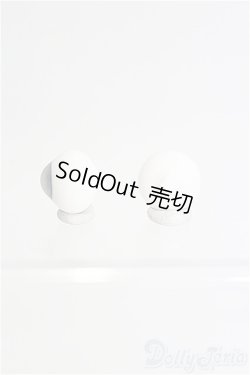 画像2: 【新品商品】12MM/グラスアイ I-25-03-16-3001-KN-ZI