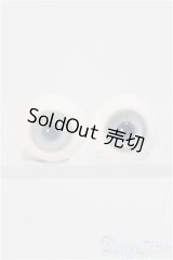 【新品商品】12MM/グラスアイ I-25-03-02-3010-KN-ZI